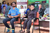 Asian chess championship for the  Visually Challenged begins